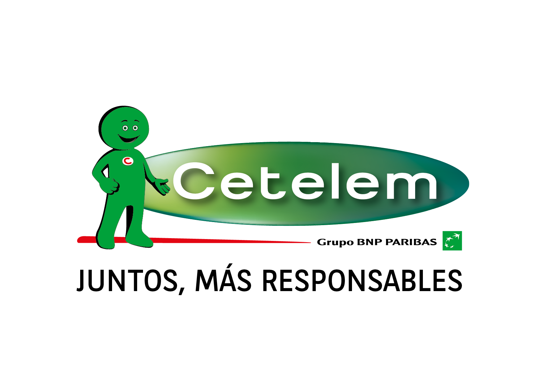 Banco Cetelem S.A. cambia su razón social a S.A.U.