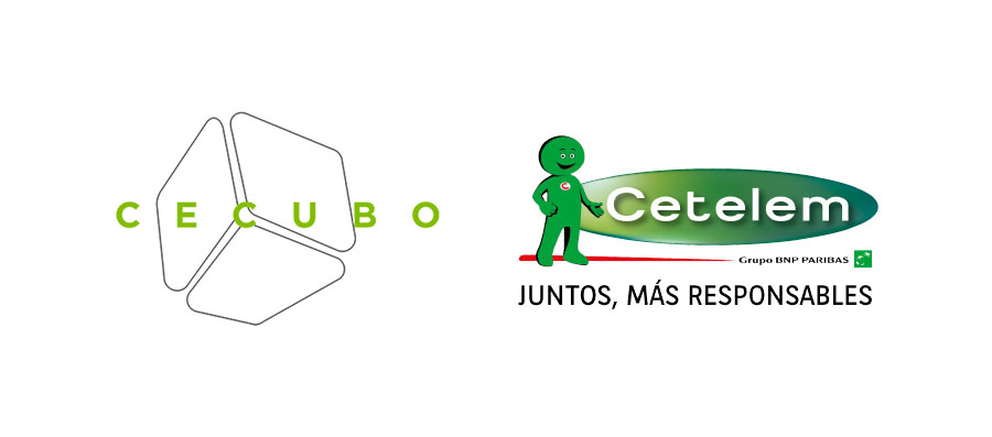 Cecubo Group, finalista en los AMEC Awards 2018 por un trabajo en colaboración con Cetelem