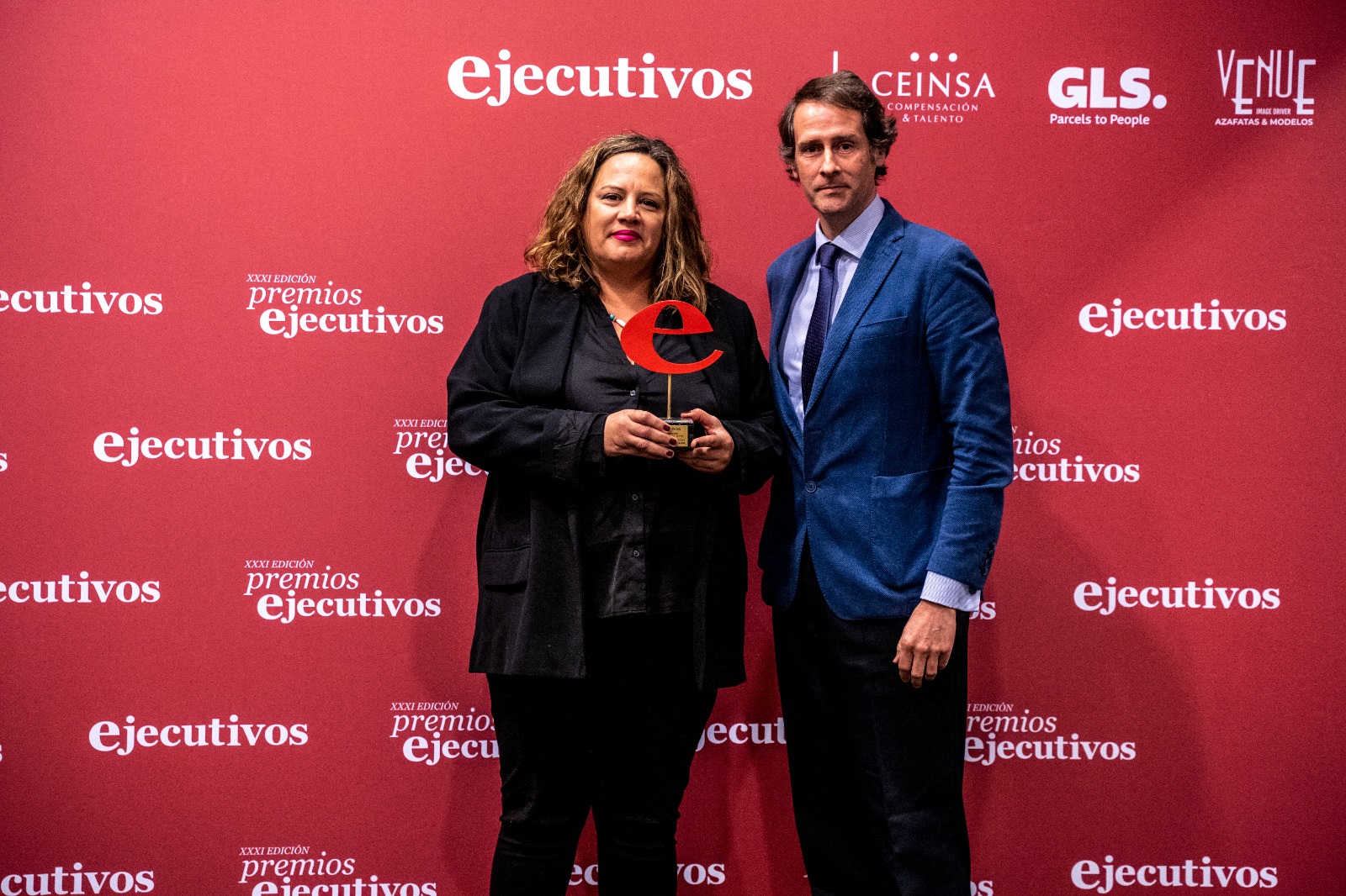 El Observatorio Cetelem recibe el galardón `Mejor Proyecto de Divulgación´ en la XXXI edición de los Premios Ejecutivos