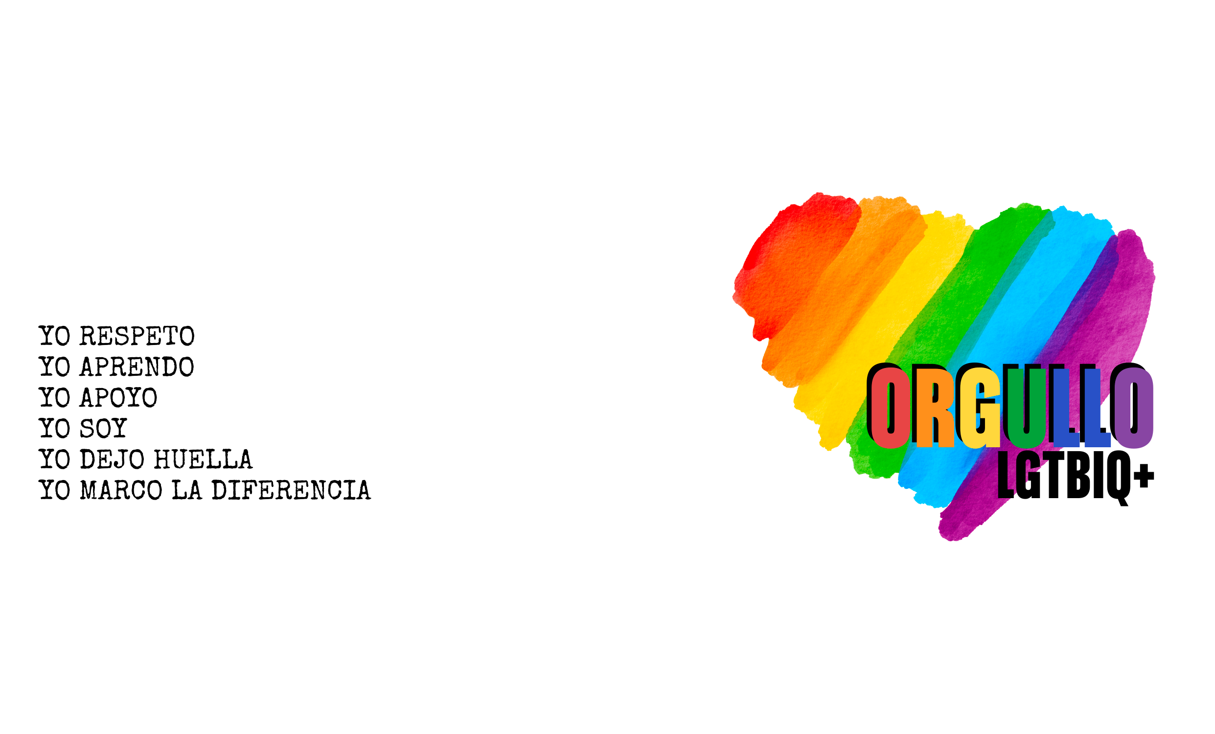 BNP Paribas Personal Finance España conmemora el orgullo LGTBIQ+