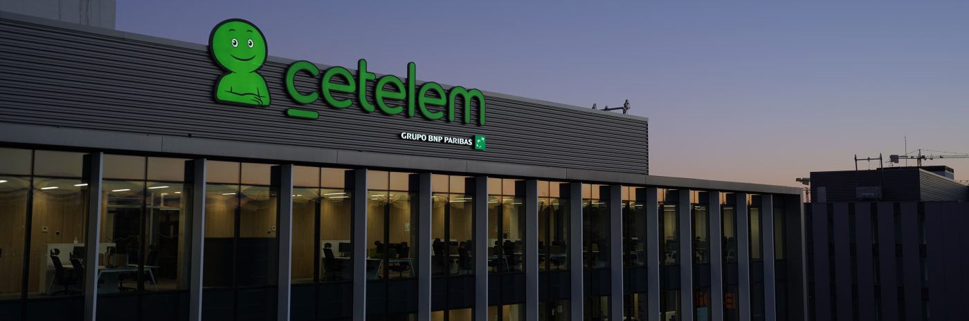 El Grupo BEI y Cetelem unen fuerzas para destinar 200 millones de euros de financiación a inversiones en eficiencia energética para hogares en España
