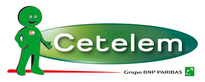 logo_cetelem