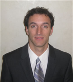 sergi-herrero