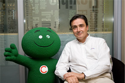 joaquin-mouriz-credito-peq