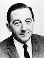 Jacques de Fouchier