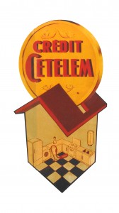 credit-cetelem-logo-antiguo