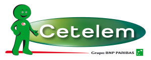 logo_fondo_transparente
