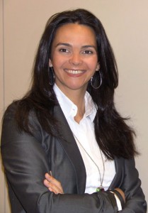 sonia-ruiz-cetelem