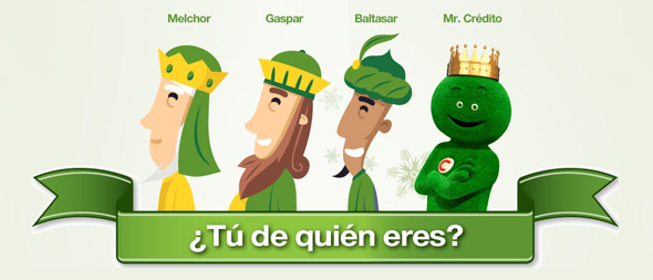cetelem-reyes-magos