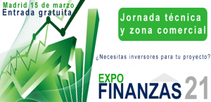 Expofinanzas21