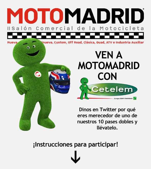 cetelem-concurso-motomadrid-3