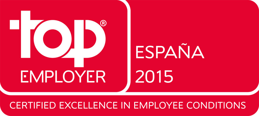 cetelem top employer