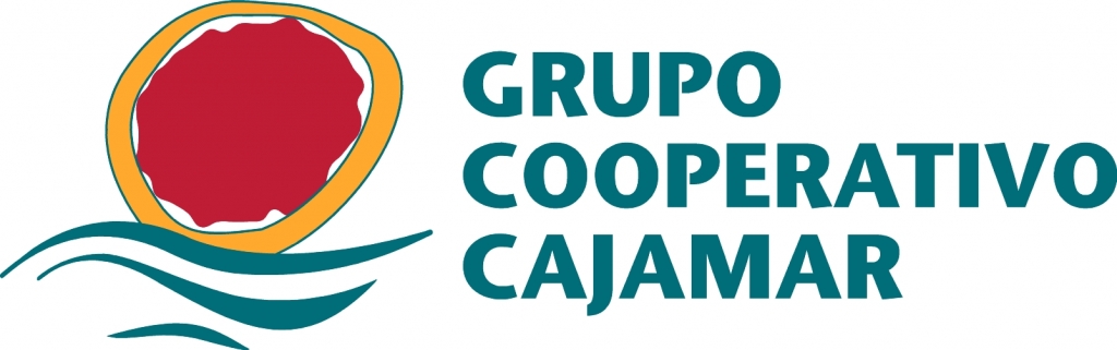 Cajamar