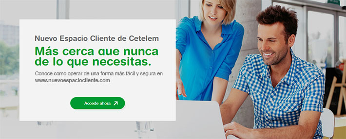 Cetelem