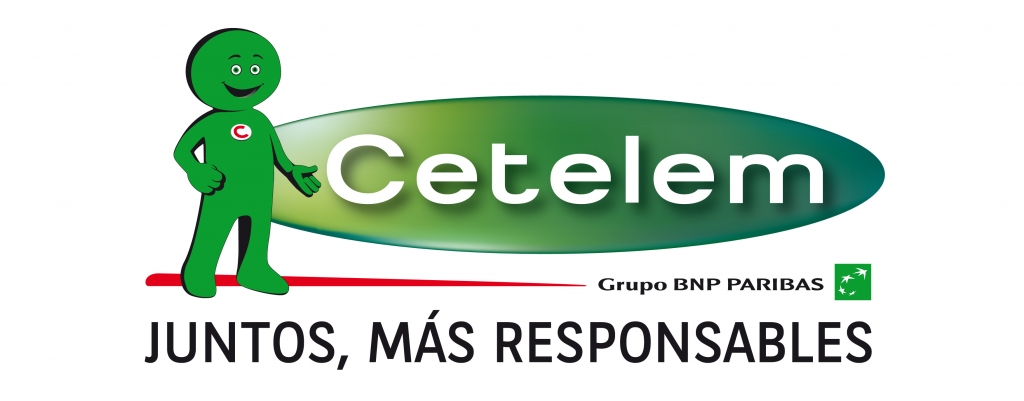 Cetelem claim corporativo