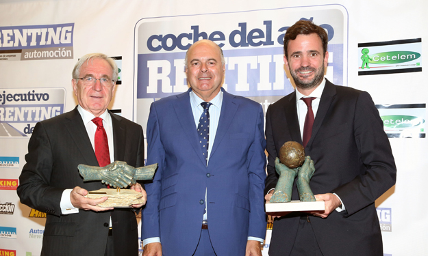 renting_coche_evento2015_625