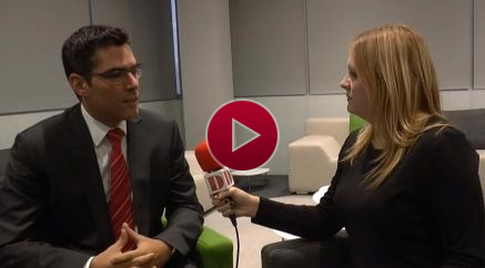 La revista Dirigentes entrevista a Frank Vignard, Director Comercial y de Marketing en Cetelem