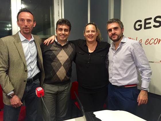 observatorio_ecommerce