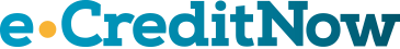 eCreditNow