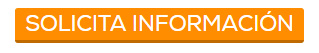 eCreditNow - Solución de financiación para tiendas online de Cetelem