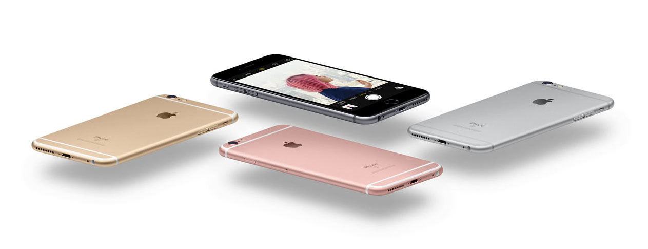 Cetelem colabora con Apple en su Plan de Renovación a Plazos para iPhone en España