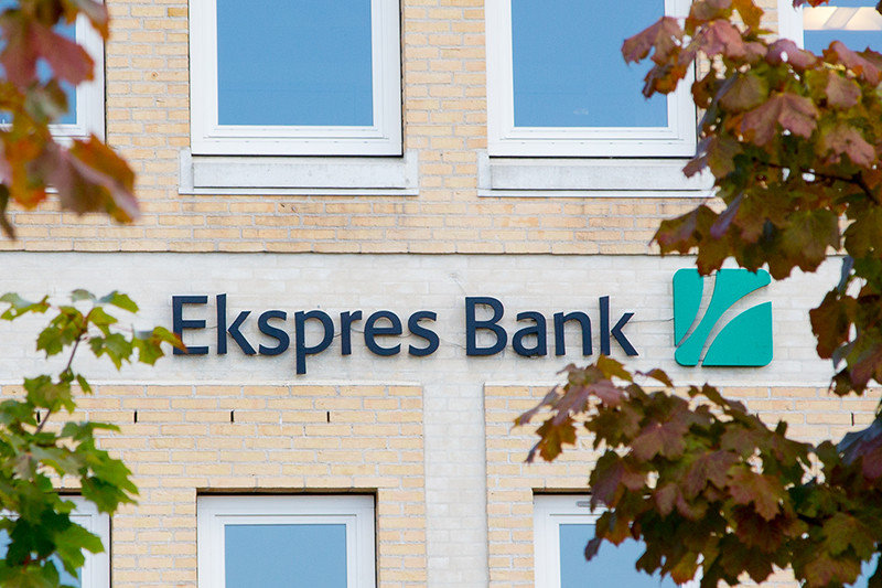 Crece la familia BNP Paribas Personal Finance en los países escandinavos