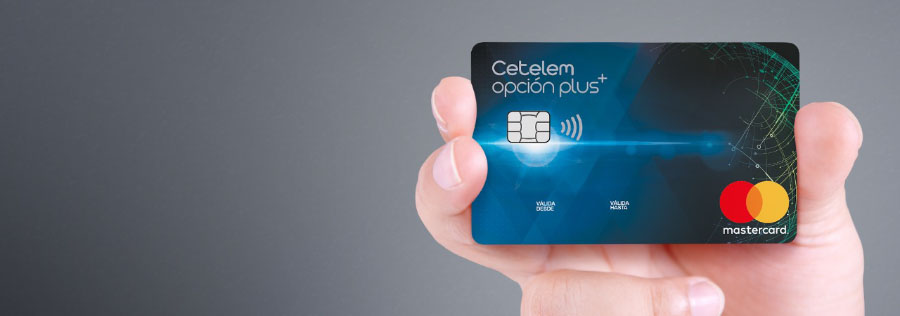 Tarjeta Cetelem, ¡ya puedes solicitarla en www.Cetelem.es!