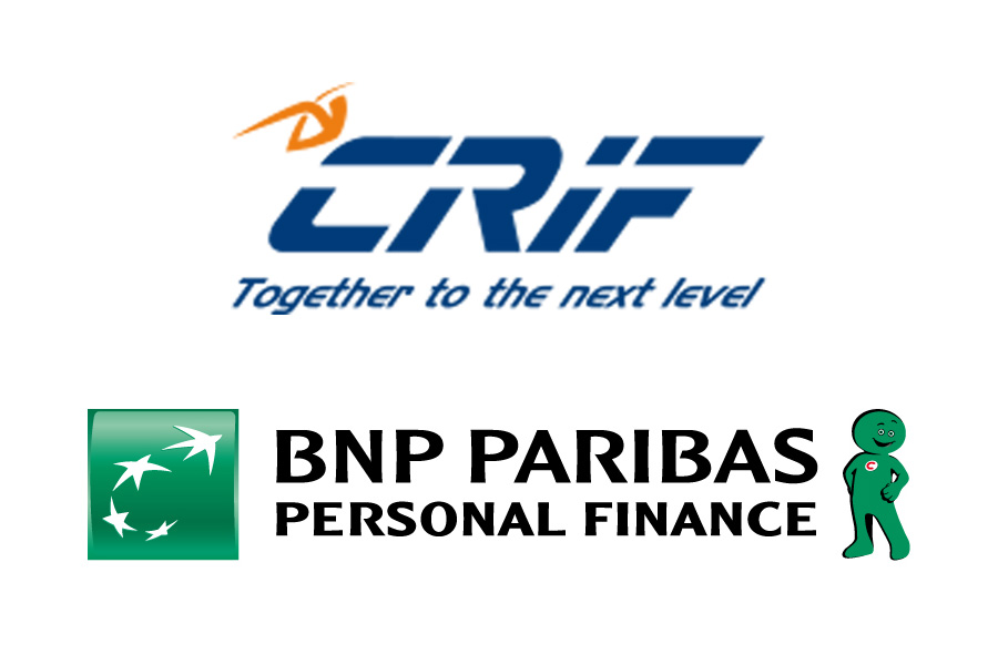 BNP Paribas Personal Finance y CRIF S.P.A. lanzan SONAR, una plataforma paneuropea de concesión y gestión de créditos para concesionarios de automóviles