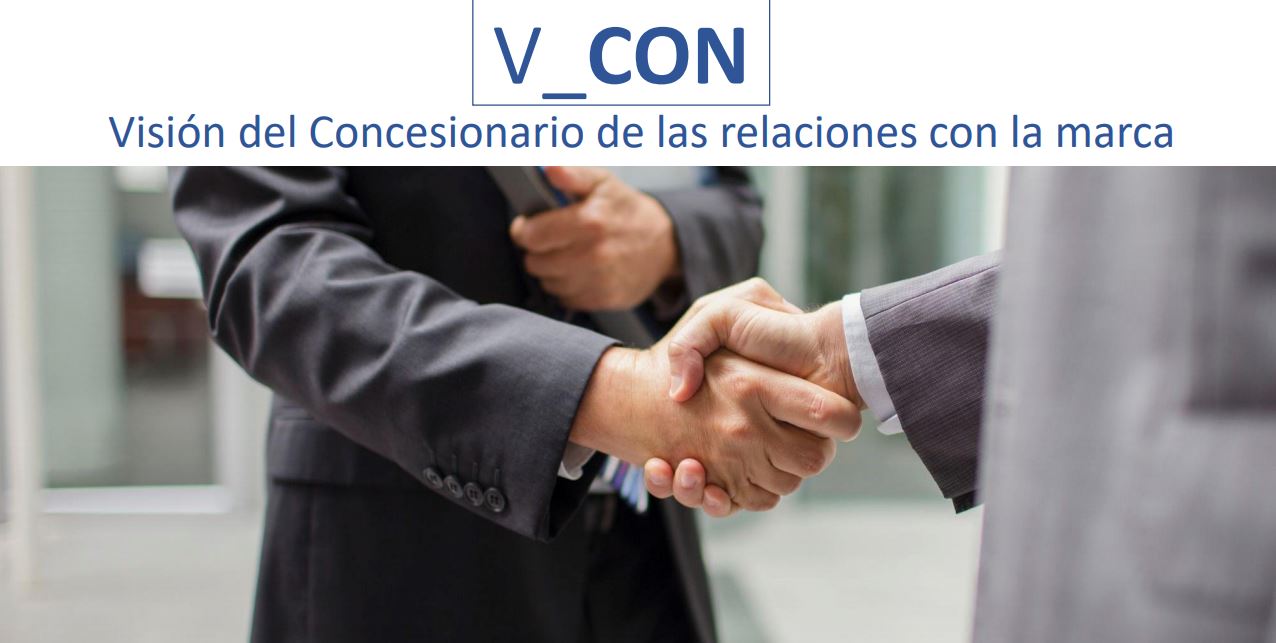 Reconocimiento a Cetelem en un estudio sobre financiación Auto