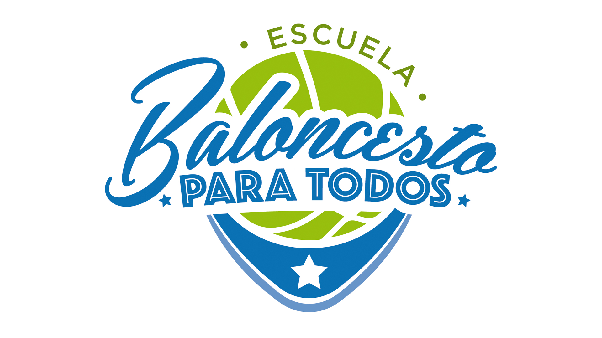 Hablamos con Agustín Gonçalves y Javier García, de la Escuela Baloncesto Para Todos
