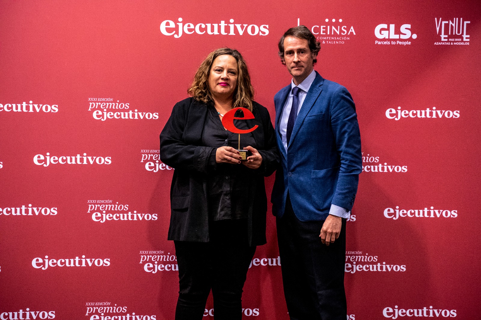 El Observatorio Cetelem recibe el galardón `Mejor Proyecto de Divulgación´ en la XXXI edición de los Premios Ejecutivos