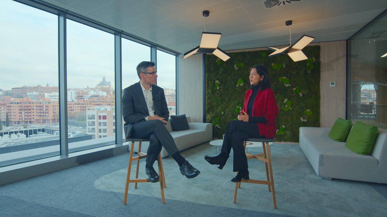 BNP Paribas Personal Finance España, una década como Top Employer