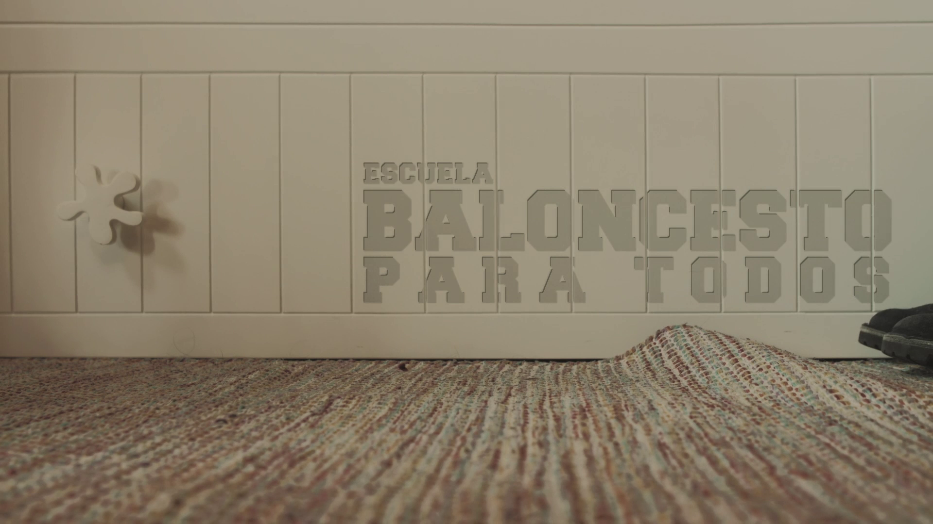 Conmemoramos el Día Mundial del Síndrome de Down