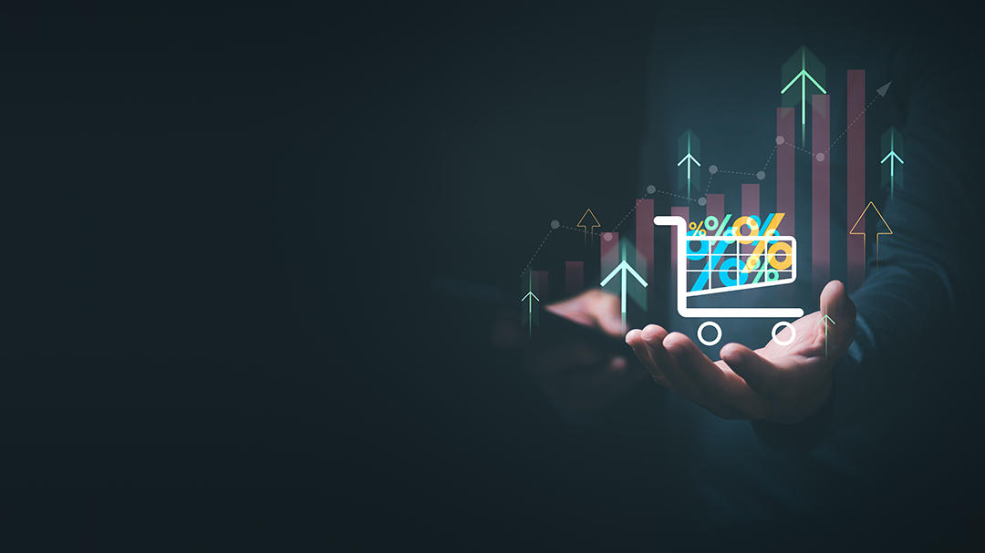 El crecimiento del consumo en España se modera en 2025, y los hogares equilibran el gasto entre bienestar, ocio y digitalización