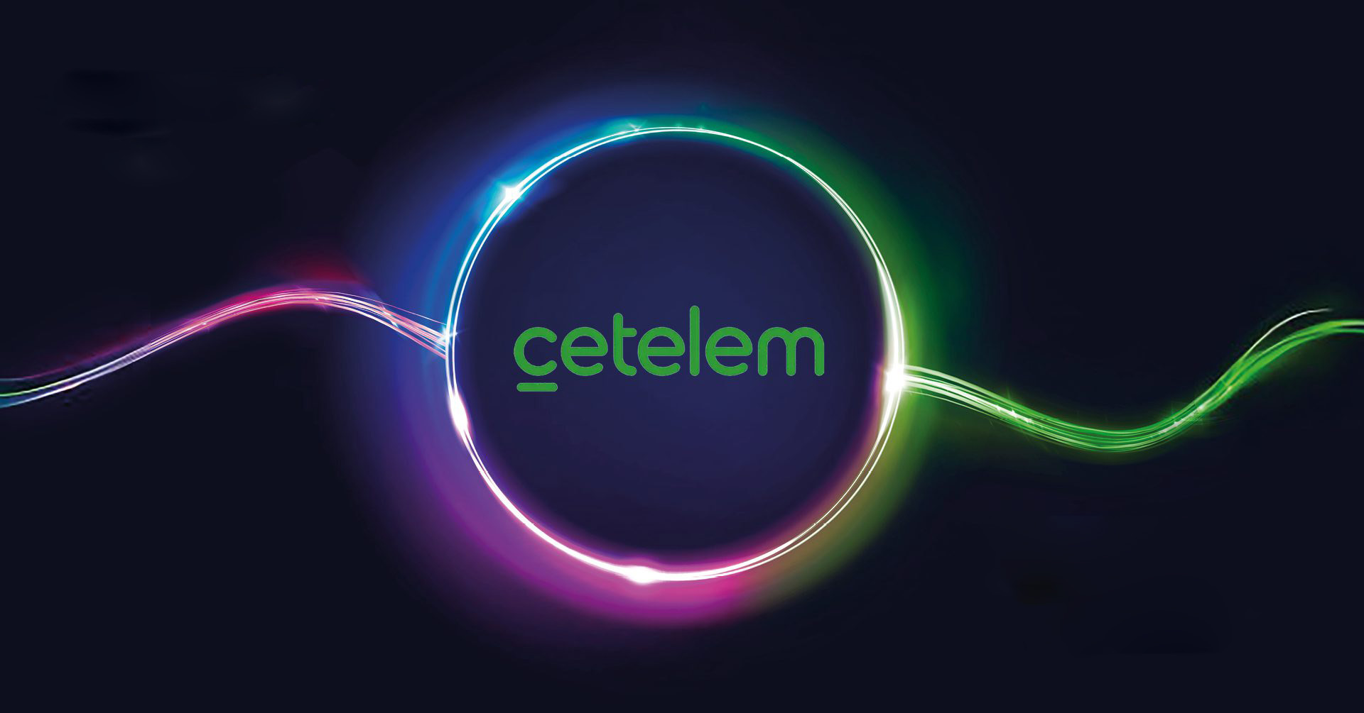 Cetelem, patrocinador Master del Congreso Faconauto 2026