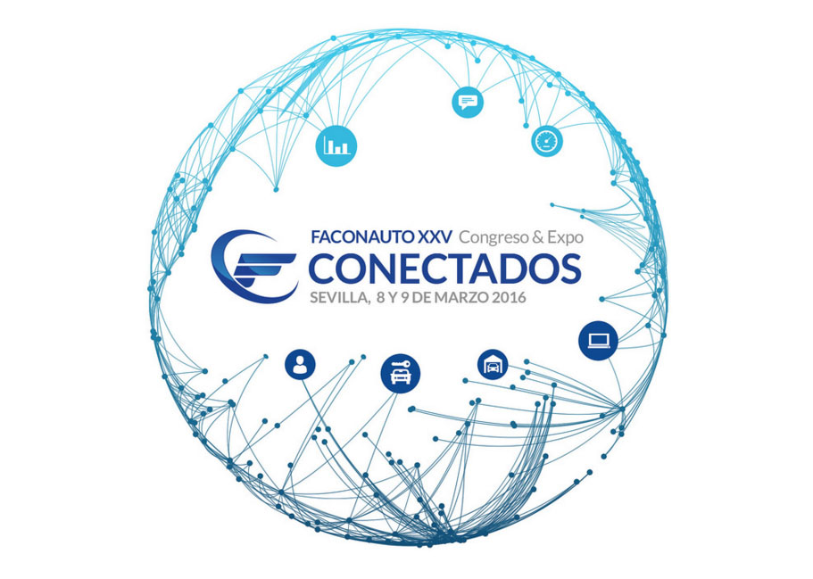 Congreso Faconauto 2016